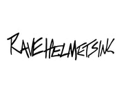 Ravehelmetsinc logo