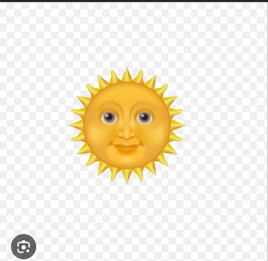 Sun helmet for sunny in Vegas