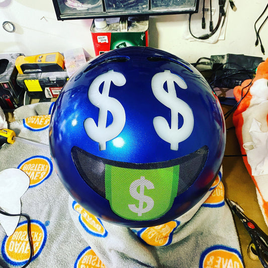 Money emoji